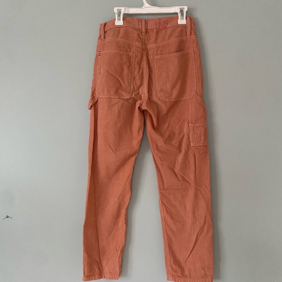 BDG Corduroy Pants - Picture 2 of 8